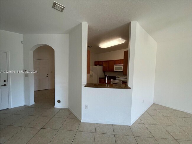 Foto del edificio - 4304 SW 131st Ln