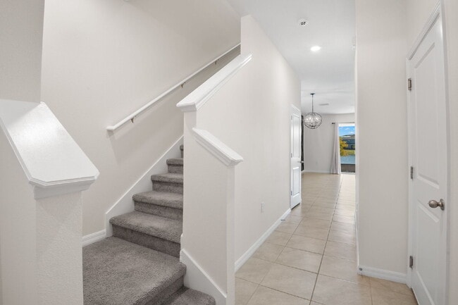 Building Photo - 155 Mangrove Shade Cir