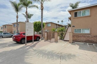 Building Photo - 4654 33rd St