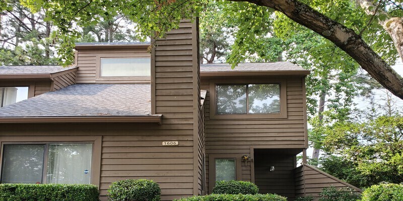 Primary Photo - 1606 Parkaire Crossing