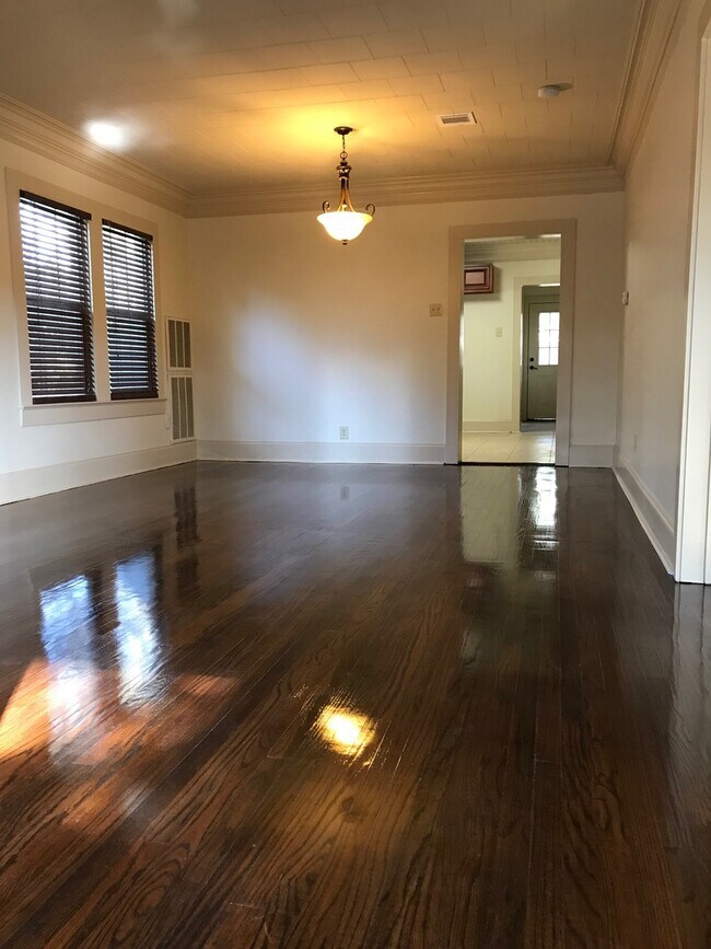 Foto del edificio - 3 Bedroom 2 bath home