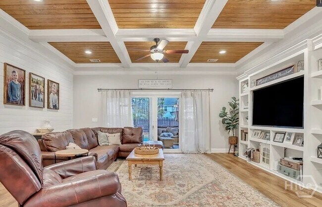 Foto del edificio - 188 Crawford Ln