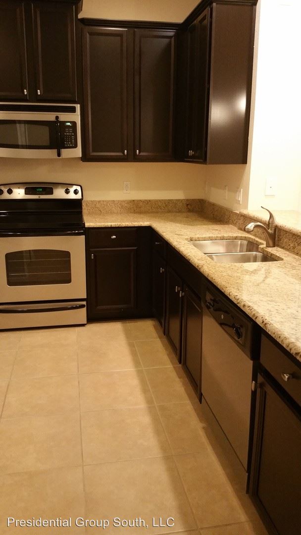 Foto del edificio - 14236 Oasis Cove Blvd
