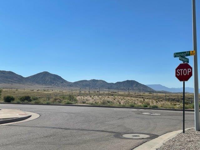 Foto del edificio - 2075 Maywood Dr SE