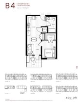 Building Photo - 20120-20186 86 Ave