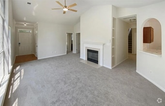 Building Photo - 13617 Red Wine Ct