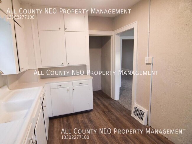 Foto del edificio - Beautiful 3 bedroom, 1 bathroom home in Ke...