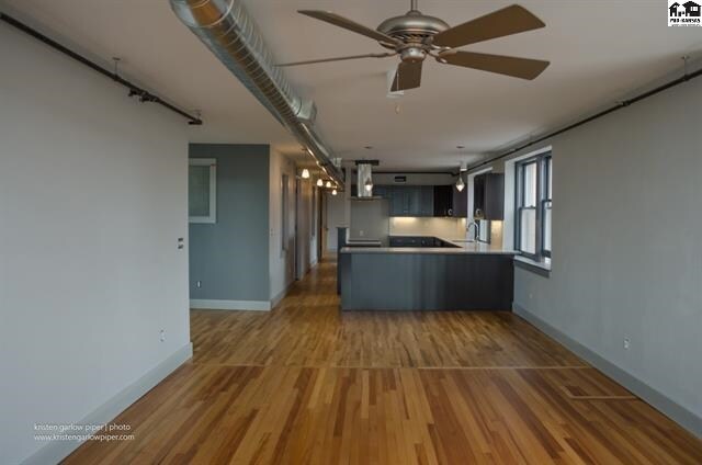 Interior Photo - 14 W 1st Ave
