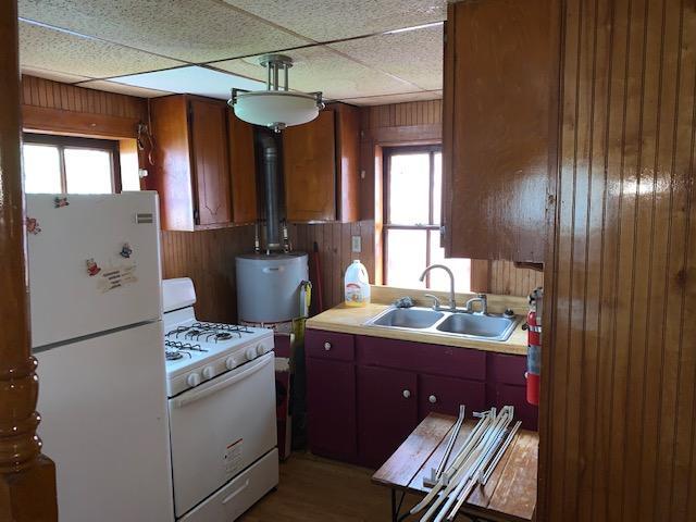 Photo - 1969 Beech Ave House