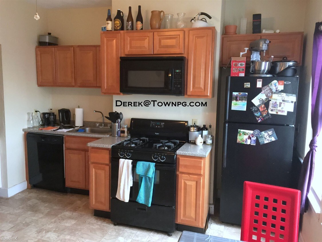 Foto principal - 107 Sydney St