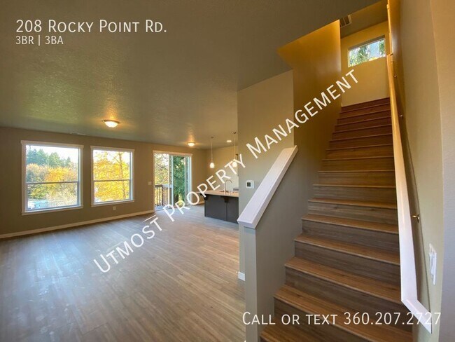 Foto del edificio - Kelso - Brand New Construction Home! 3 bed...