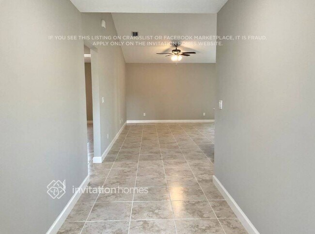 Foto del edificio - 880 Merrimac St SE