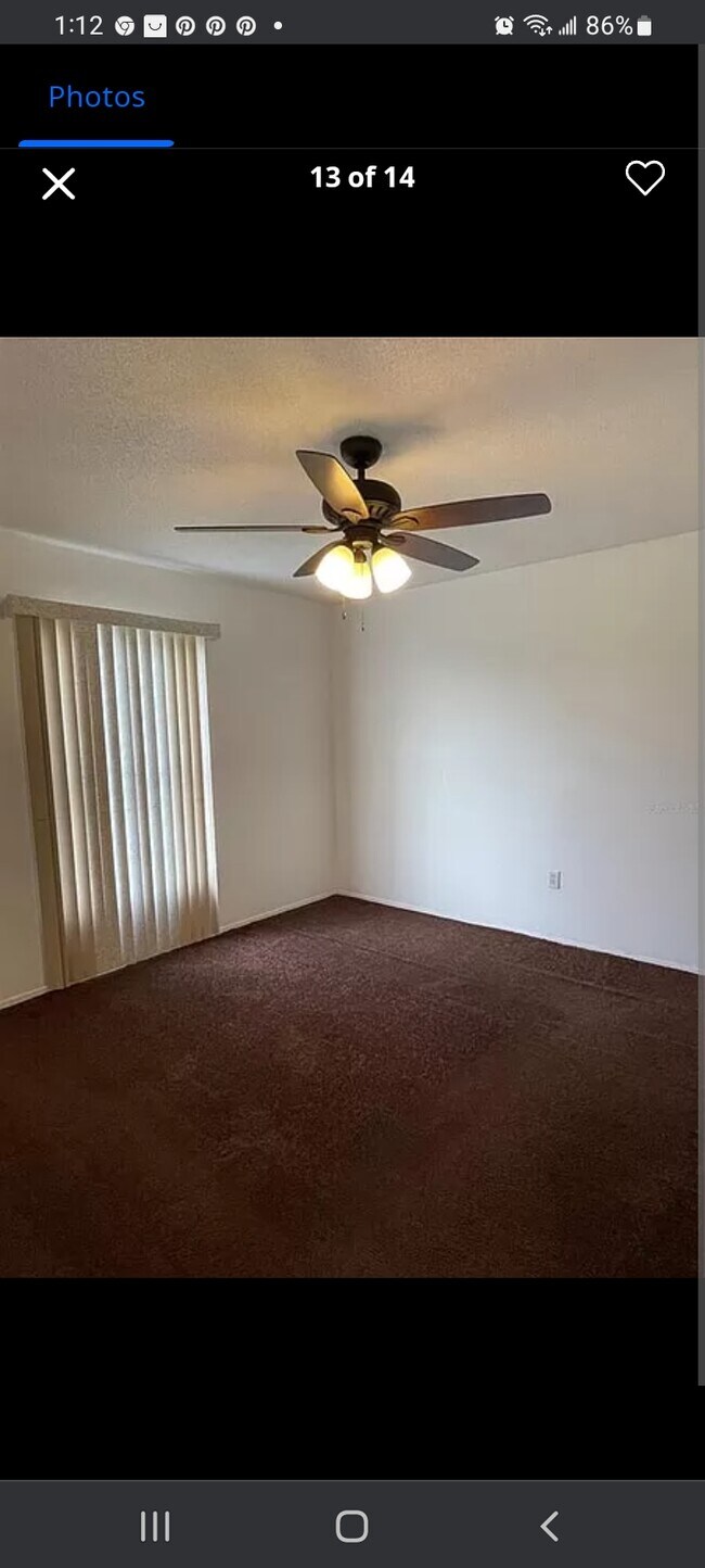 Foto del edificio - 6009 Lake Ruth Dr W