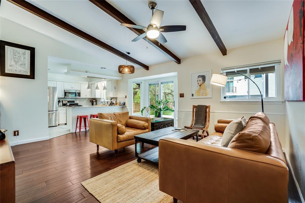 Foto principal - 3611 Winfield Cove