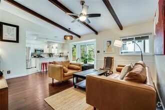 Building Photo - 3611 Winfield Cove