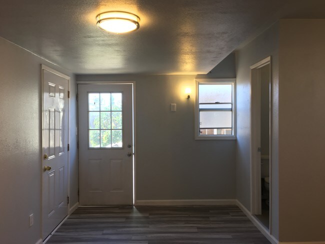 Foto del edificio - 2735 W 94th St