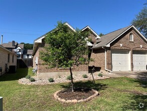 Building Photo - 15053 Babbling Brook Dr