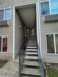 Foto principal - 3317 SE 122nd Ave