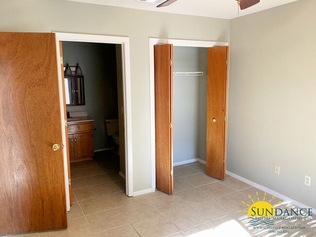 Foto del edificio - Quaint 2 Bedroom Unit in Niceville