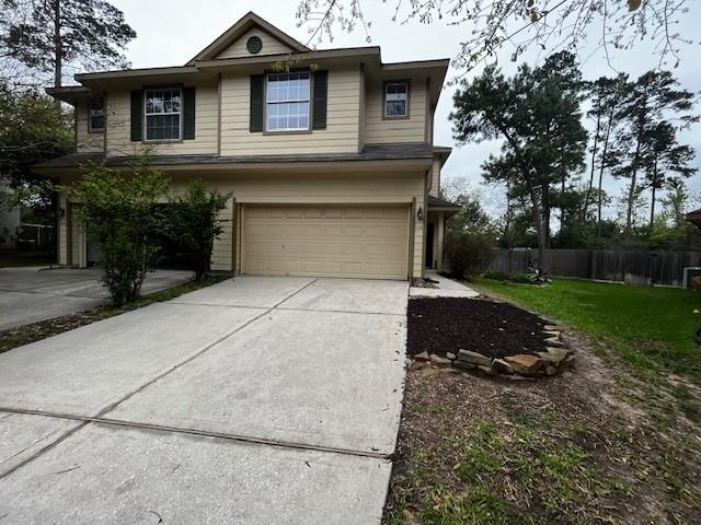 Foto del edificio - 119 Gallery Cove Ct