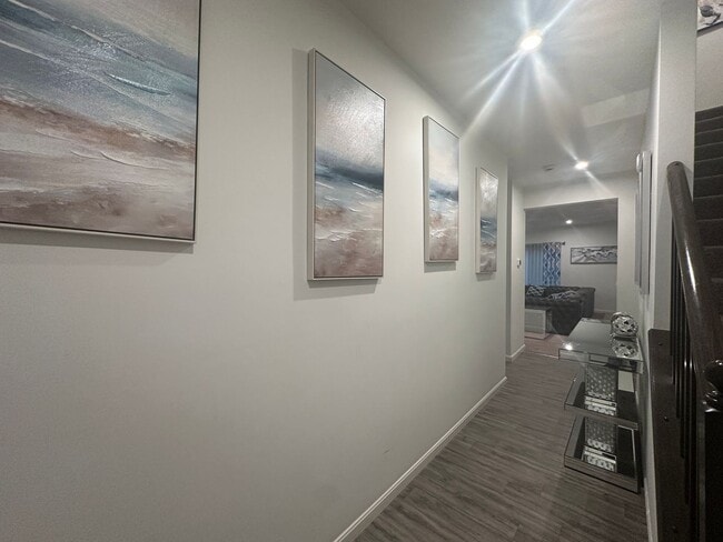 Foto del edificio - Available NOW - 5 bedroom, 3 full bathroom house - $3,300/month