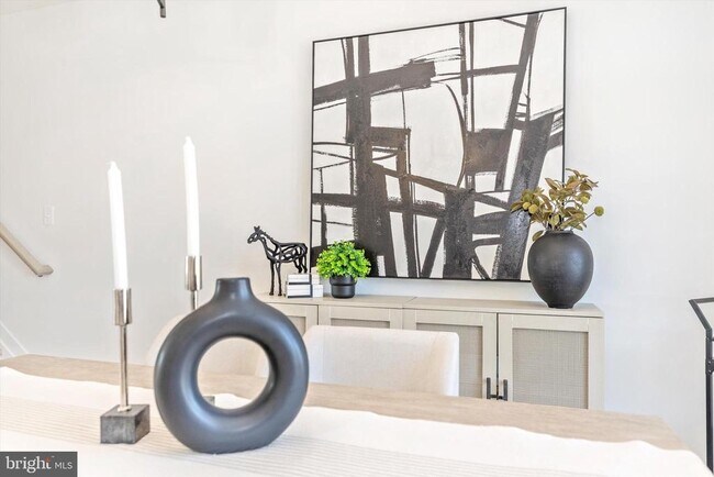 Foto del edificio - 1631 Blacksmith Wy