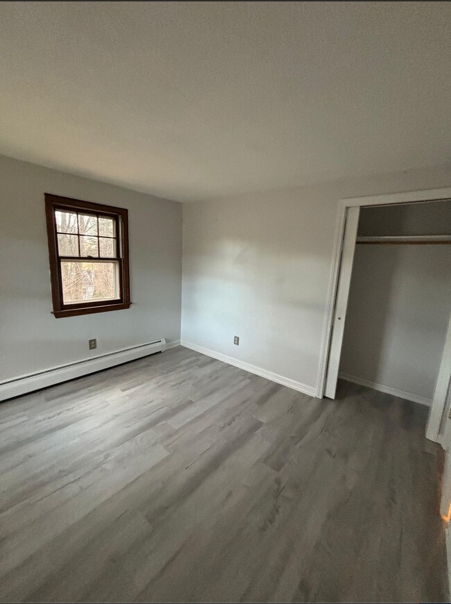 Foto del edificio - 141 E High St