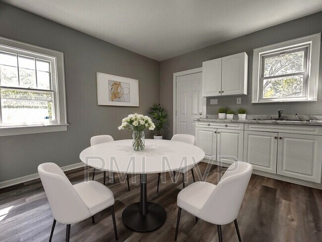 Foto del edificio - 41 N Huron Ave