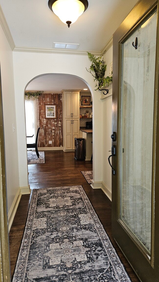 Foto del edificio - 69886 Krontz Rd