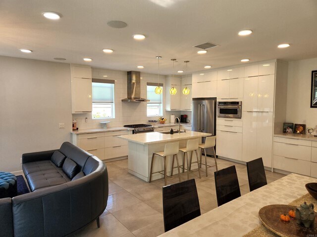 Foto del edificio - 2888 Avella Cir