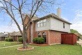 Foto principal - 7836 Excaliber Rd
