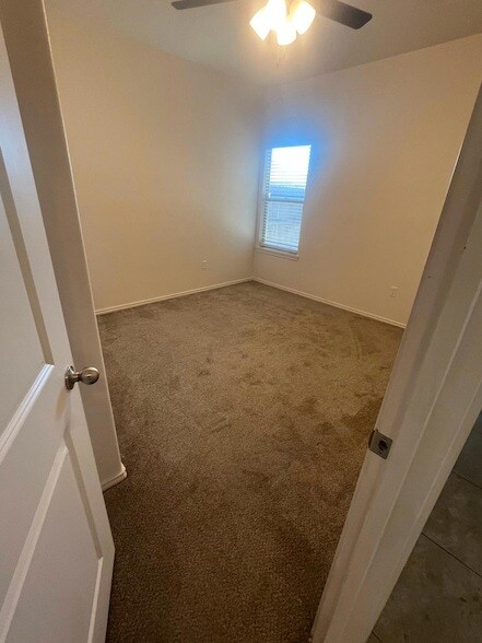 Foto del edificio - 5517 Lehigh St