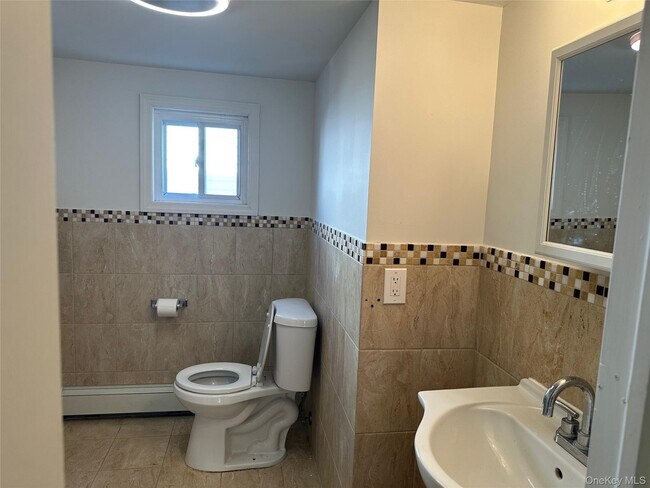 Foto del edificio - 124 Verona Pkwy