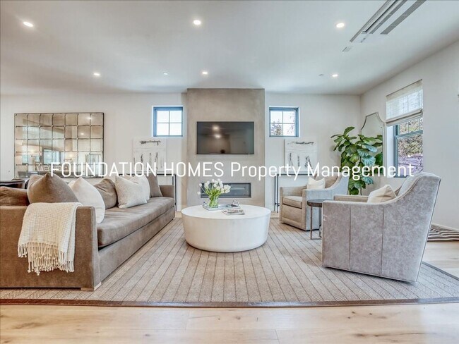 Foto del edificio - 3 br, 2.5 bath House - 23 G Street