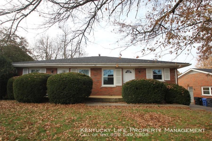Primary Photo - 363 Radcliffe Rd