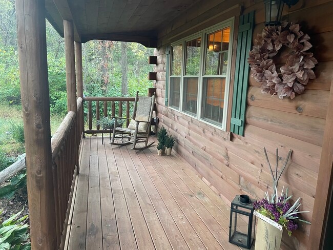 Photo - 18134 Blessed Ln House