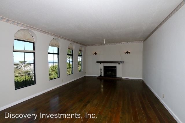 Building Photo - 6533 Castle Dr