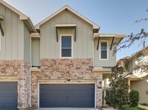 Building Photo - 1646 Ryon Falls Dr