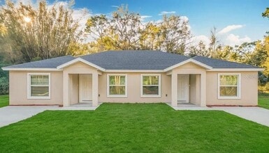 Building Photo - 3090 E Odier St