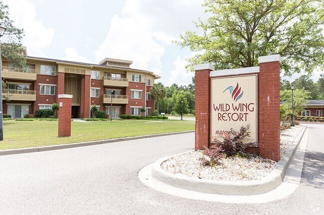 Apartments For Rent Near Coastal Carolina University Conway Sc Apartments For Rent Near Coastal Carolina University Conway Sc