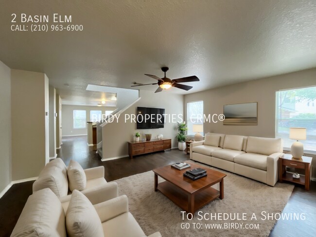 Foto del edificio - "Charming 3 Bed, 2.5 Bath Home Located on ...