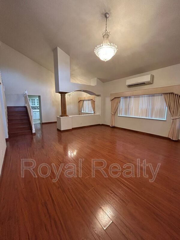 Foto del edificio - 91-1022-1022 Hokunui St
