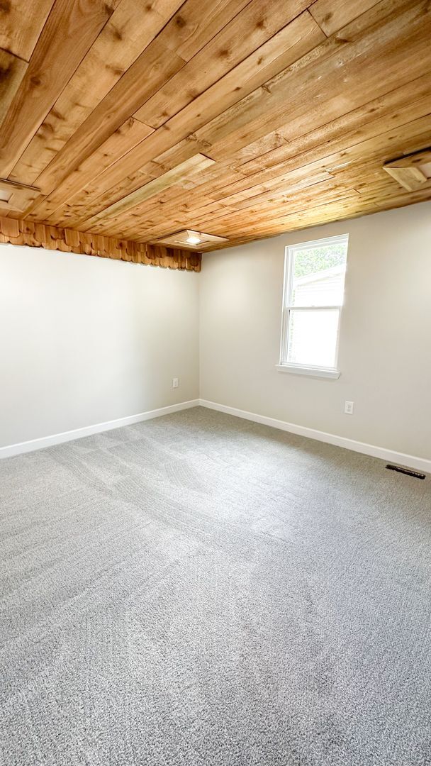 Foto del edificio - Cape Cod-Style 3 Bedroom for Rent and Move...
