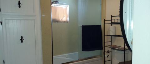 Foto del edificio - 8545 Mohawk St