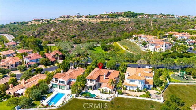 Building Photo - 12 Coastal Canyon Dr
