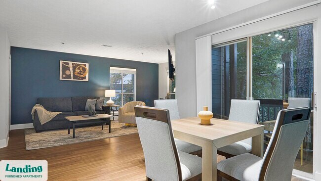 Foto del edificio - 2000 E Lake Pkwy