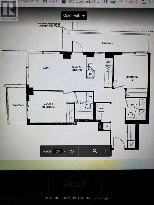 Building Photo - 7 Golden Lion Heights