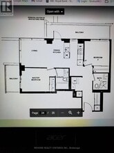 Building Photo - 7 Golden Lion Heights