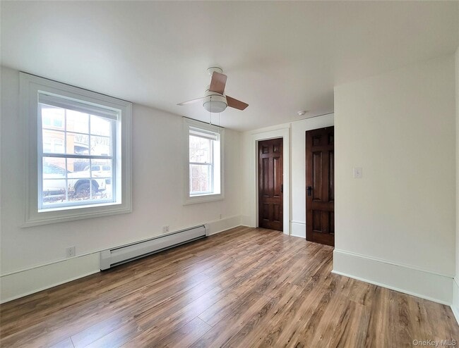Foto del edificio - 284 Liberty St