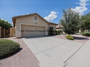 Building Photo - 6086 S Pearl Dr